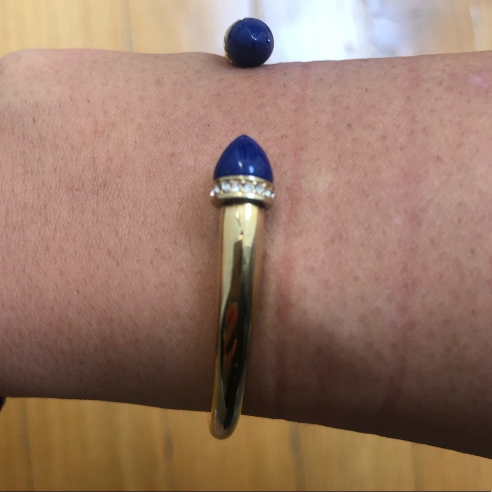 Michael Kors Bracelet - Picture 4 of 4